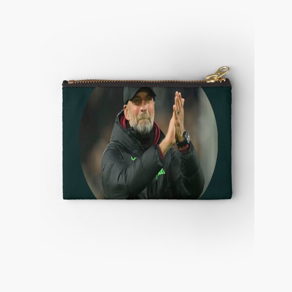 Item preview, Jurgen Klopp  designed and sold by World100.