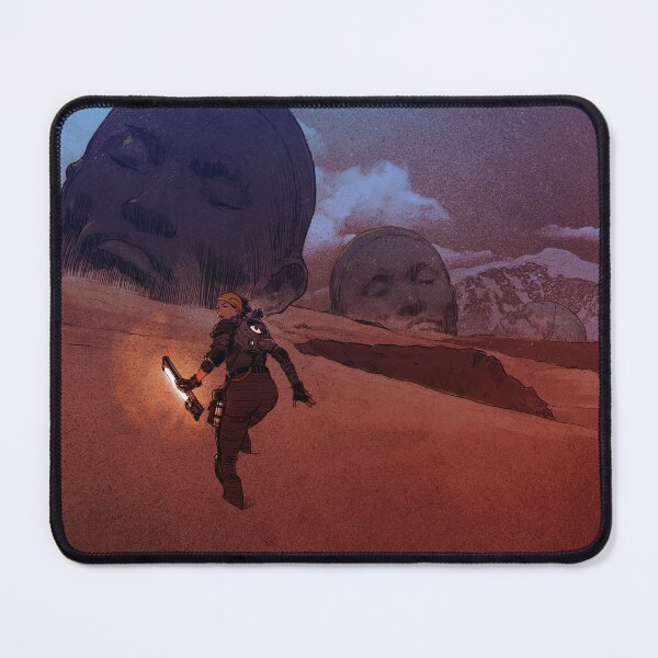 Item preview, Head land designed and sold by Kasa Content.