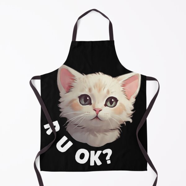 Item preview, R U OK? designed and sold by notakename.