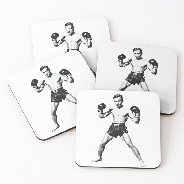 Item preview, boxer designed and sold by Roland Mitterbauer.