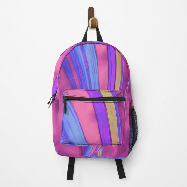 Item preview, Integrity designed and sold by Carlo Varo.
