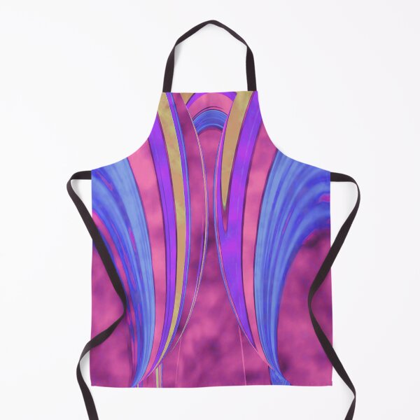 Item preview, Integrity designed and sold by Carlo Varo.