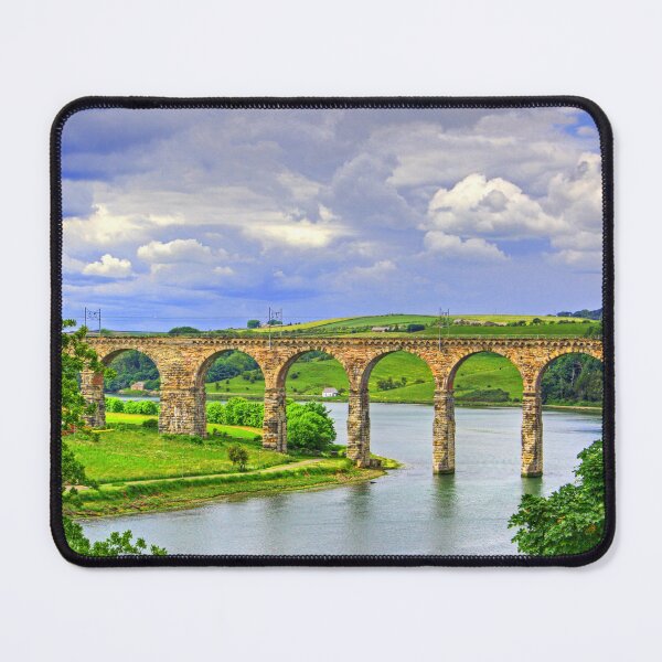 Item preview, Royal Border Bridge II designed and sold by tomg.
