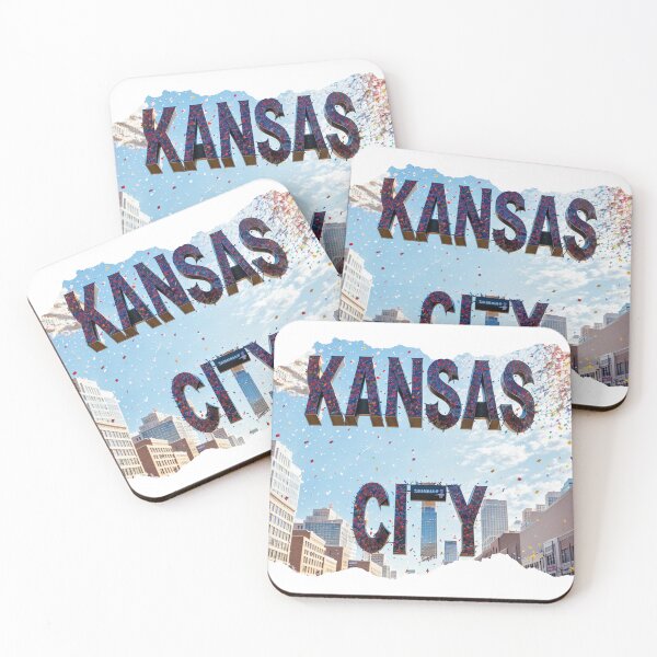 Item preview, KANSAS CITY 24 6 designed and sold by maveluzone.