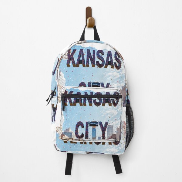 Item preview, KANSAS CITY 24 6 designed and sold by maveluzone.