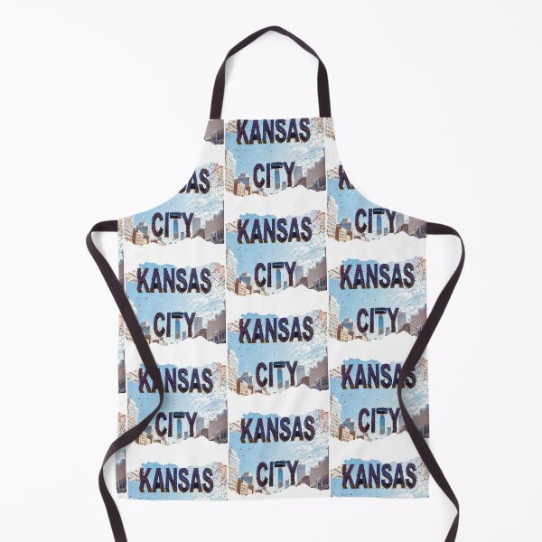 Item preview, KANSAS CITY 24 6 designed and sold by maveluzone.