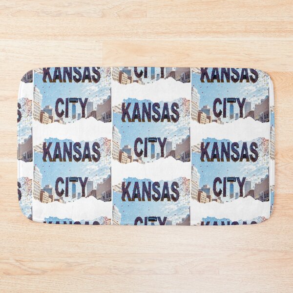 Item preview, KANSAS CITY 24 6 designed and sold by maveluzone.