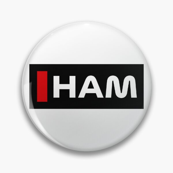 Item preview, HAM - Lewis Hamilton 2025 designed and sold by F1PIT.
