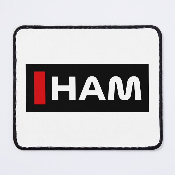 Item preview, HAM - Lewis Hamilton 2025 designed and sold by F1PIT.