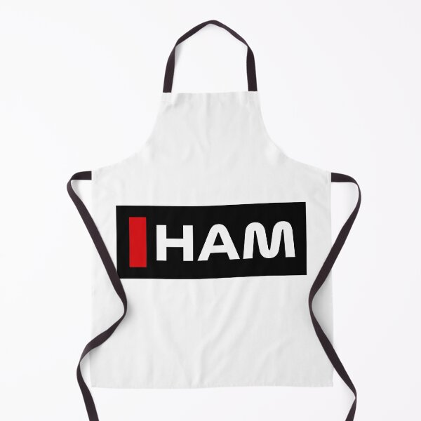 Item preview, HAM - Lewis Hamilton 2025 designed and sold by F1PIT.