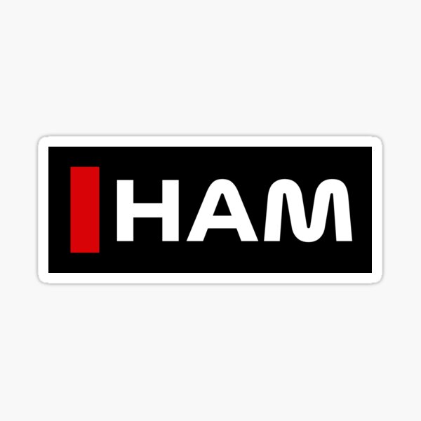 Item preview, HAM - Lewis Hamilton 2025 designed and sold by F1PIT.