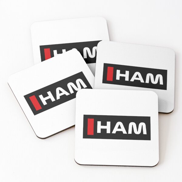 Item preview, HAM - Lewis Hamilton 2025 designed and sold by F1PIT.