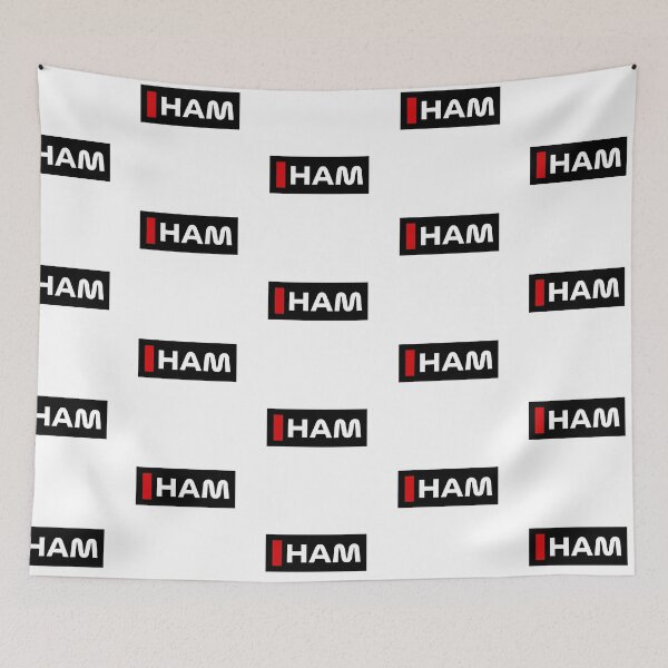 Item preview, HAM - Lewis Hamilton 2025 designed and sold by F1PIT.