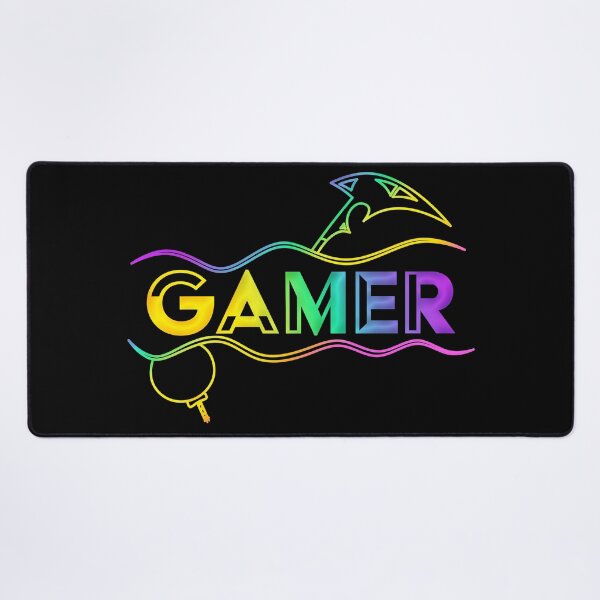 Item preview, gamer #7 designed and sold by xCharlieCat.