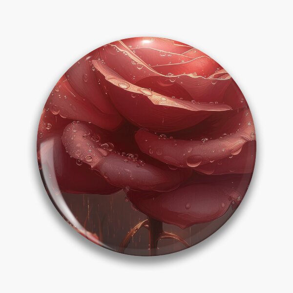 Item preview, Romantic Valentine's Day designed and sold by FireScreen.