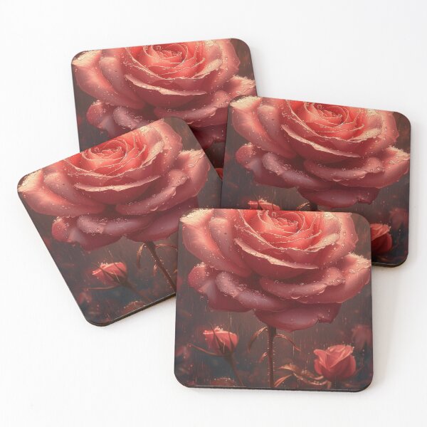Item preview, Romantic Valentine's Day designed and sold by FireScreen.