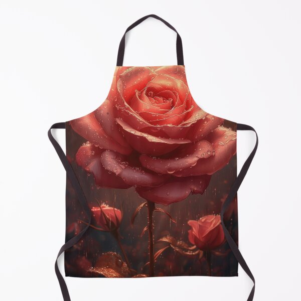 Item preview, Romantic Valentine's Day designed and sold by FireScreen.