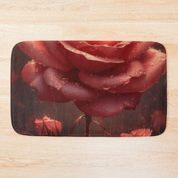 Item preview, Romantic Valentine's Day designed and sold by FireScreen.