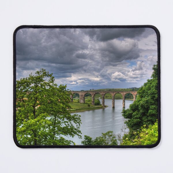 Item preview, Royal Border Bridge III designed and sold by tomg.