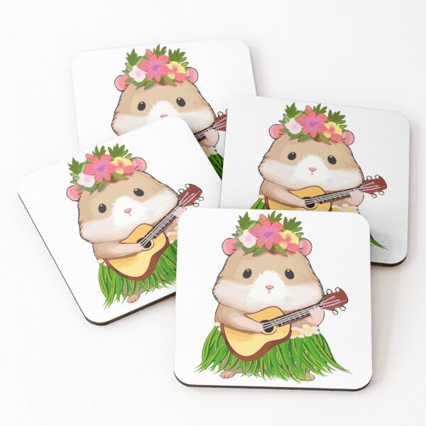 Item preview, Hawaiian Ham designed and sold by xcxeon.