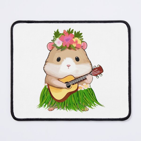 Item preview, Hawaiian Ham designed and sold by xcxeon.