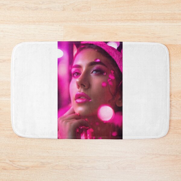 Item preview, pink vision designed and sold by HelloThereStore.