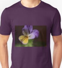 Flora Unisex T-Shirt