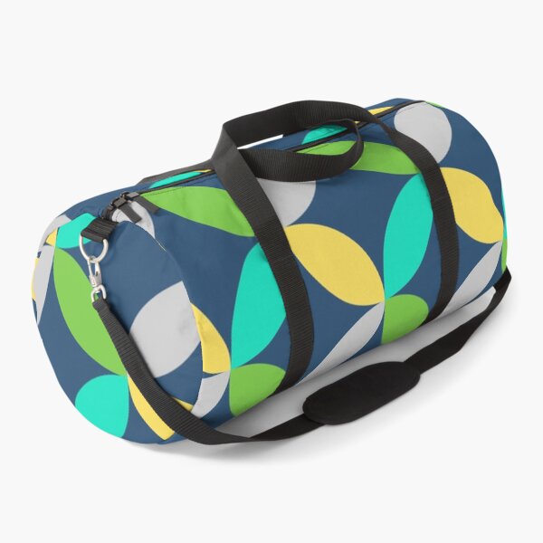 Item preview, Geometric design circles designed and sold by VivianVirtue.