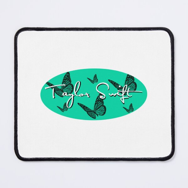Item preview, Taylor Swift Debut designed and sold by emilymakenna.