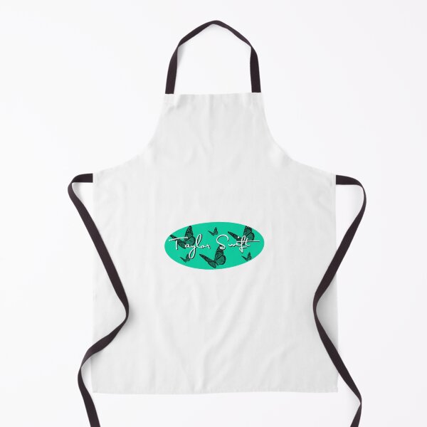 Item preview, Taylor Swift Debut designed and sold by emilymakenna.