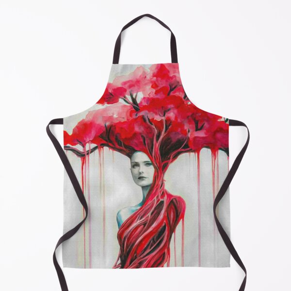 Item preview, Symbol of mother nature pop2 designed and sold by Visual Arts Sławomir Grzanek.
