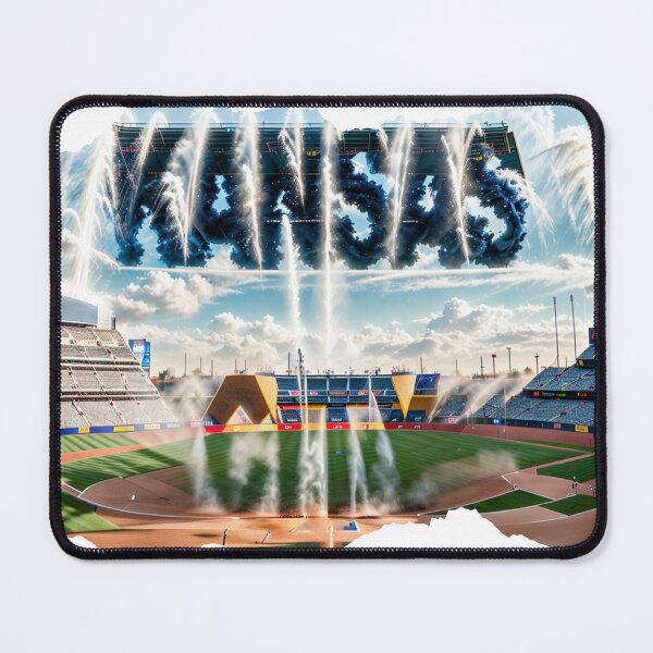 Item preview, KANSAS CITY 24 7 designed and sold by maveluzone.
