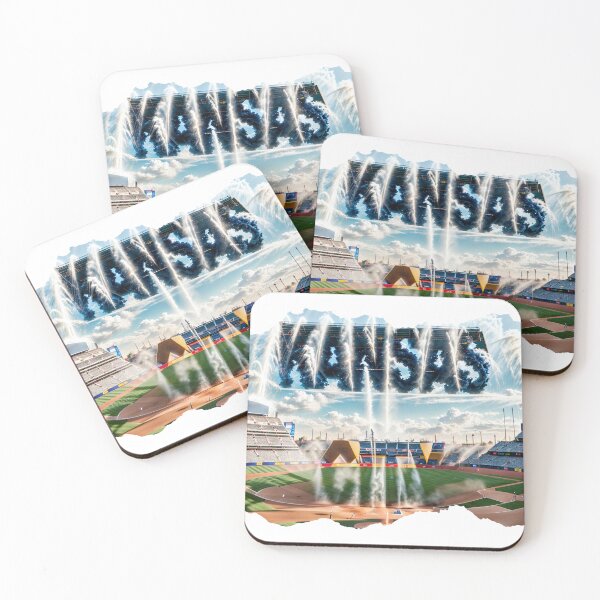 Item preview, KANSAS CITY 24 7 designed and sold by maveluzone.