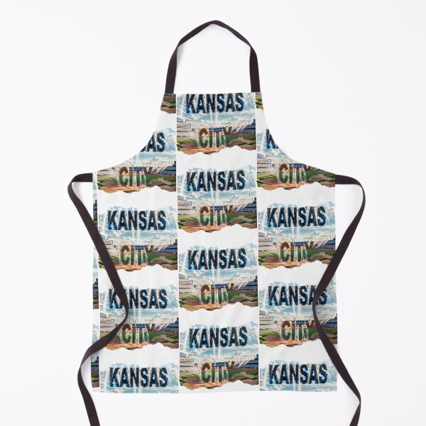 Item preview, KANSAS CITY 24 7 designed and sold by maveluzone.