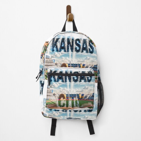 Item preview, KANSAS CITY 24 7 designed and sold by maveluzone.