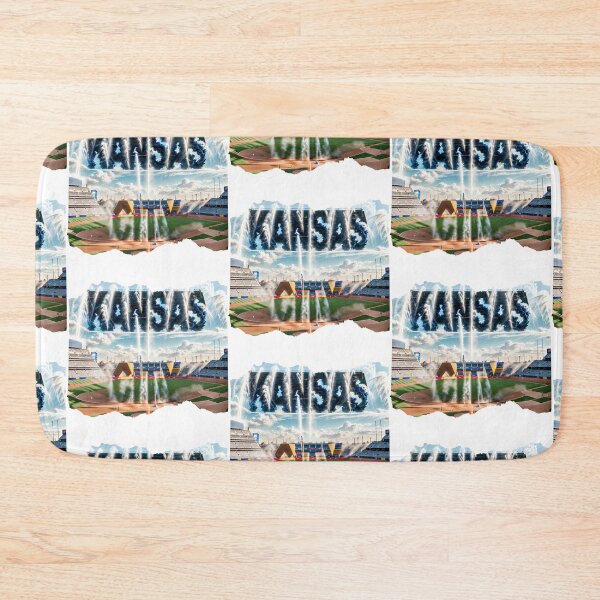 Item preview, KANSAS CITY 24 7 designed and sold by maveluzone.