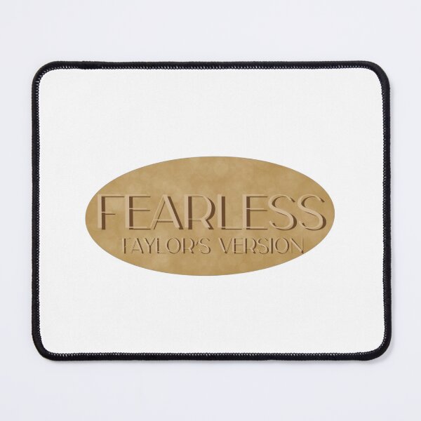 Item preview, Fearless Taylor’s Version designed and sold by emilymakenna.