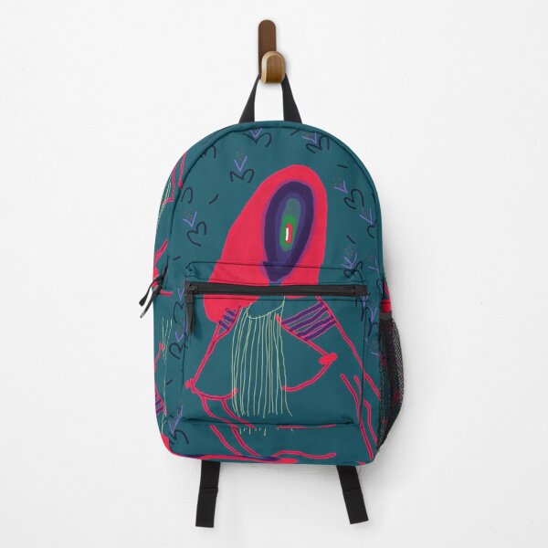 Item preview, Model for the artist designed and sold by BohdanYermakov.
