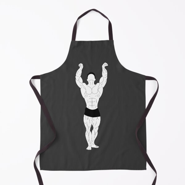 Item preview, Victory Pose designed and sold by ObsessionStore.