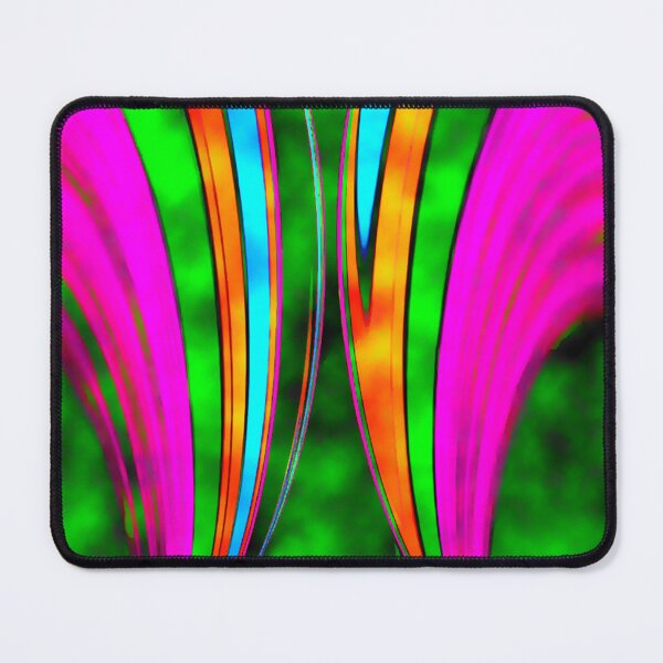 Item preview, Bright Integrity Abstract designed and sold by Carlo Varo.
