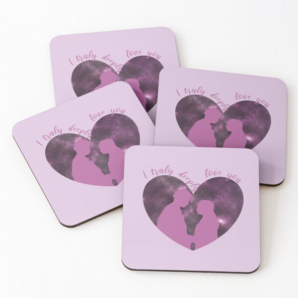 Item preview, Deeply in Love designed and sold by xWiseGirl.
