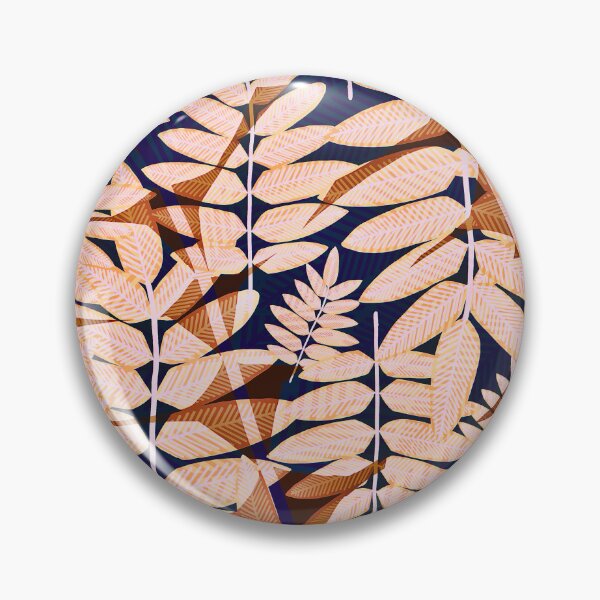 Item preview, Modular angular navy light shadow abstract art. designed and sold by Meteryards.