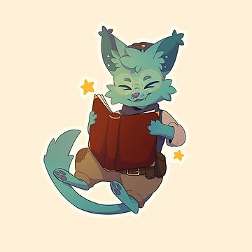 Artwork thumbnail, Happy  :) by henleash
