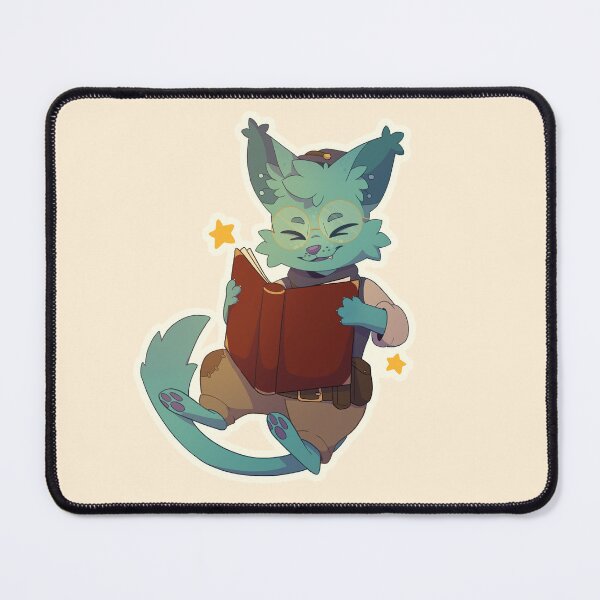Item preview, Happy  :) designed and sold by henleash.