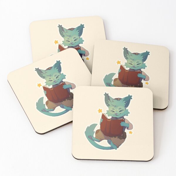 Item preview, Happy  :) designed and sold by henleash.