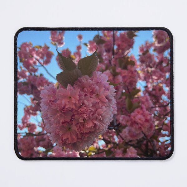 Item preview, Cherry Blossoms designed and sold by artpopnicole.