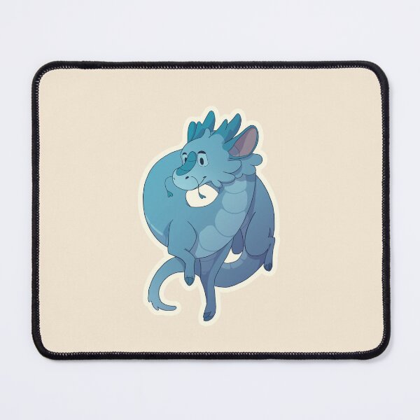Item preview, Norland designed and sold by henleash.