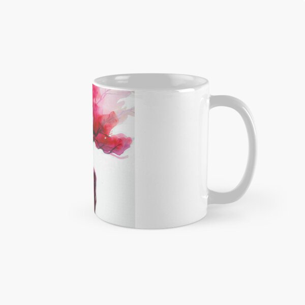 Item preview, Symbol of mother nature pop 3 designed and sold by Visual Arts Sławomir Grzanek.