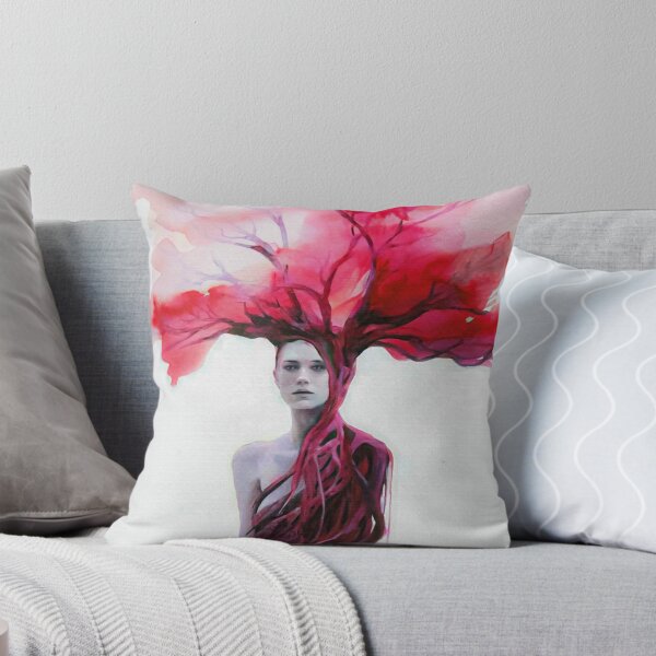 Item preview, Symbol of mother nature pop 3 designed and sold by Visual Arts Sławomir Grzanek.