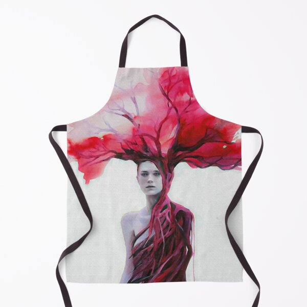 Item preview, Symbol of mother nature pop 3 designed and sold by Visual Arts Sławomir Grzanek.